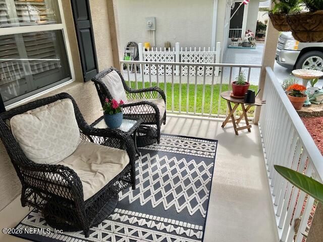 405 ISLAND VIEW Circle, St. Augustine, FL 32095