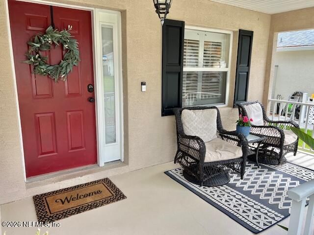 405 ISLAND VIEW Circle, St. Augustine, FL 32095