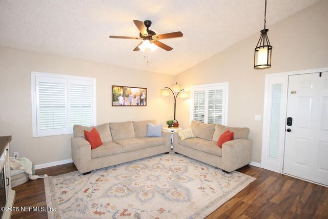 405 ISLAND VIEW Circle, St. Augustine, FL 32095