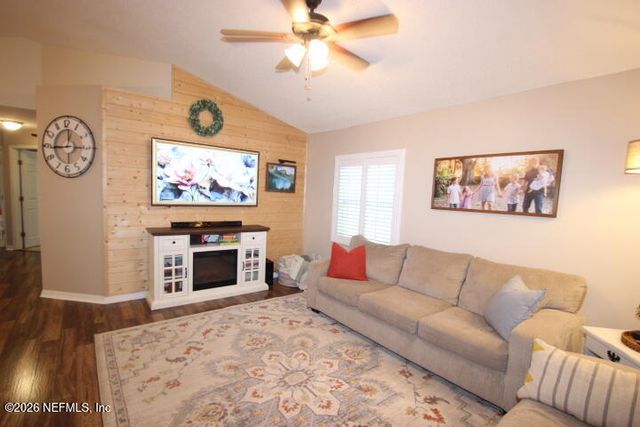 405 ISLAND VIEW Circle, St. Augustine, FL 32095