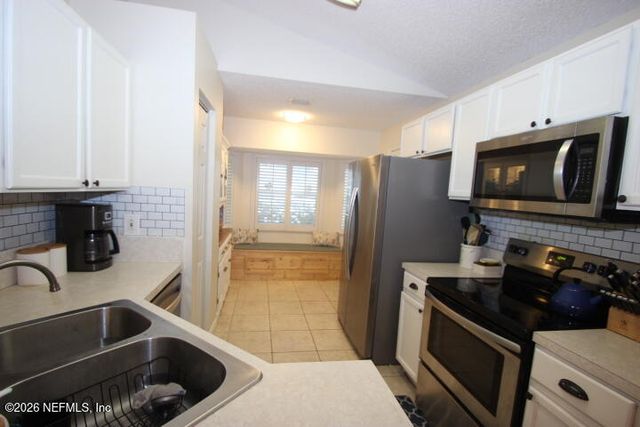 405 ISLAND VIEW Circle, St. Augustine, FL 32095