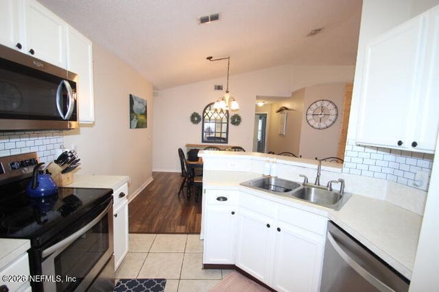 405 ISLAND VIEW Circle, St. Augustine, FL 32095