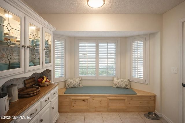 405 ISLAND VIEW Circle, St. Augustine, FL 32095