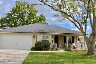 405 ISLAND VIEW Circle, St. Augustine, FL 32095