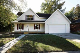 3640 Morrissey Avenue, Warren, MI 48091