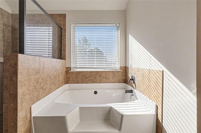 4845 Locherby Drive, Fairburn, GA 30213