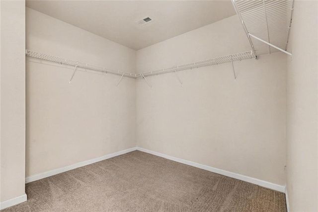 4845 Locherby Drive, Fairburn, GA 30213