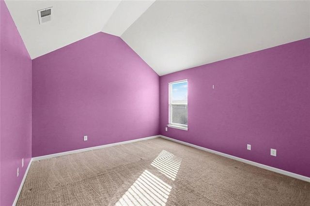 4845 Locherby Drive, Fairburn, GA 30213