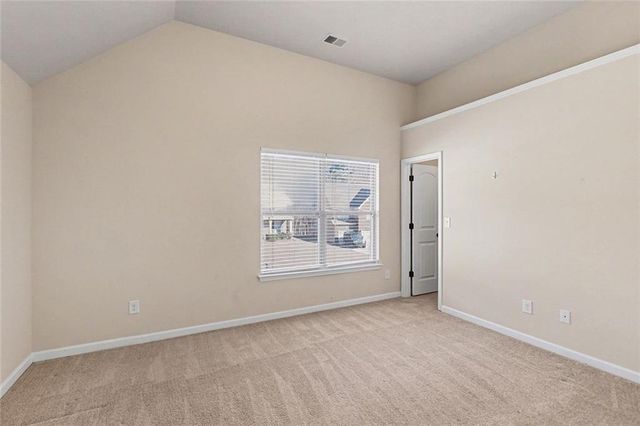 4845 Locherby Drive, Fairburn, GA 30213