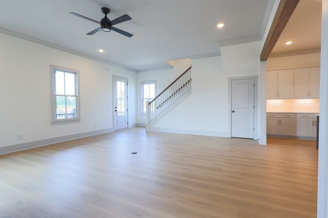 625 Flathead Alley, Thompsons Station, TN 37179