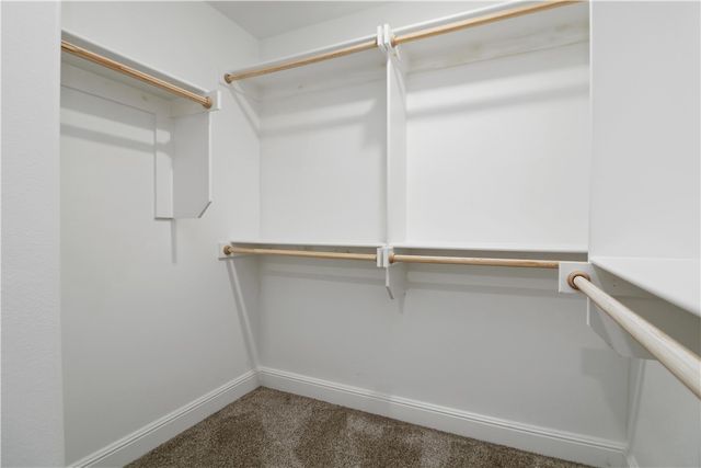 1040 Sundance Lane, Bentonville, AR 72712