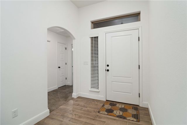 1040 Sundance Lane, Bentonville, AR 72712