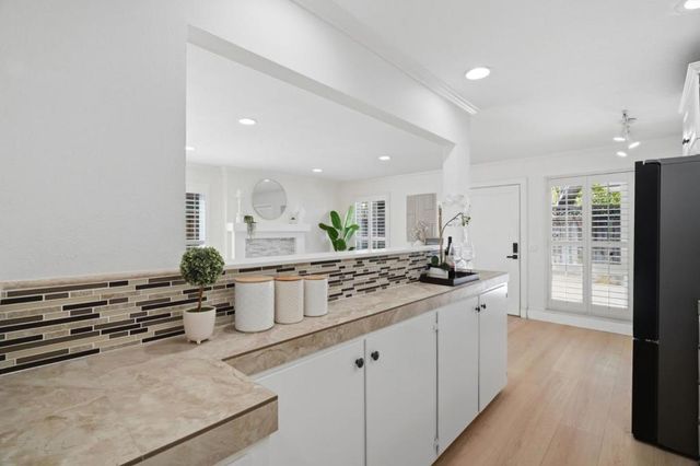 Camellia Terrace, Los Gatos, CA 95032