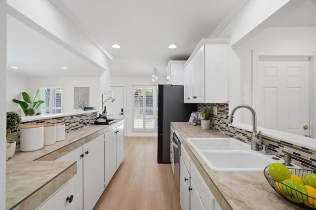 Camellia Terrace, Los Gatos, CA 95032