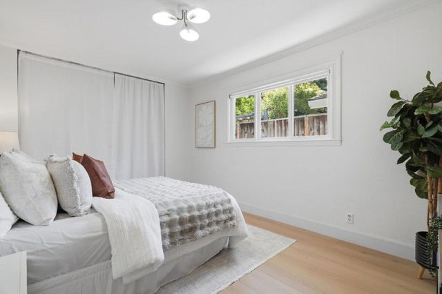 Camellia Terrace, Los Gatos, CA 95032