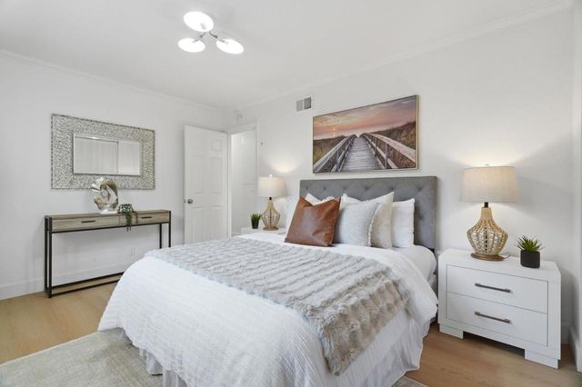 Camellia Terrace, Los Gatos, CA 95032