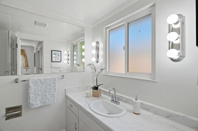 Camellia Terrace, Los Gatos, CA 95032