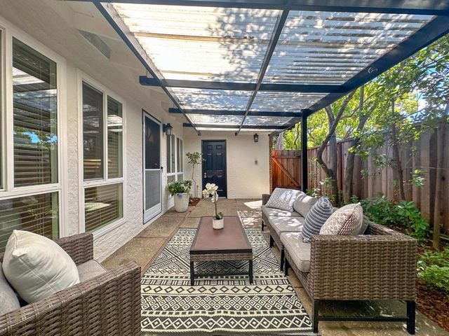 Camellia Terrace, Los Gatos, CA 95032