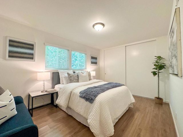 Camellia Terrace, Los Gatos, CA 95032