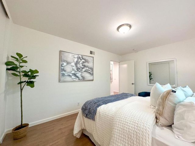 Camellia Terrace, Los Gatos, CA 95032