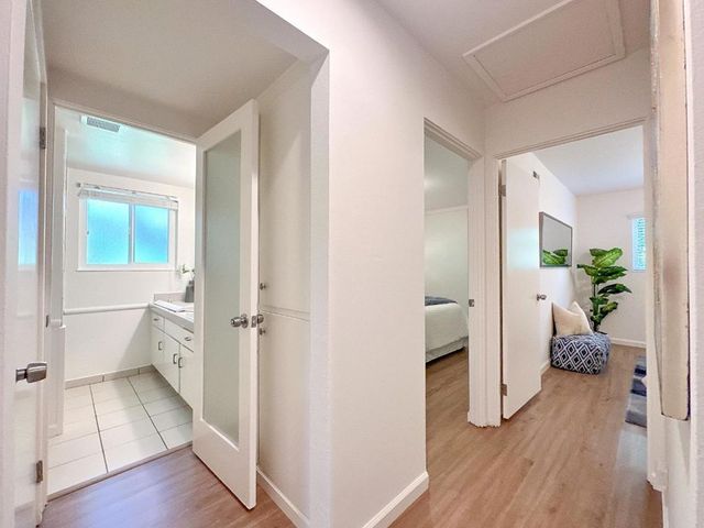 Camellia Terrace, Los Gatos, CA 95032