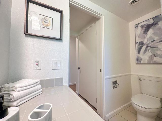 Camellia Terrace, Los Gatos, CA 95032