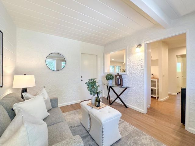 Camellia Terrace, Los Gatos, CA 95032