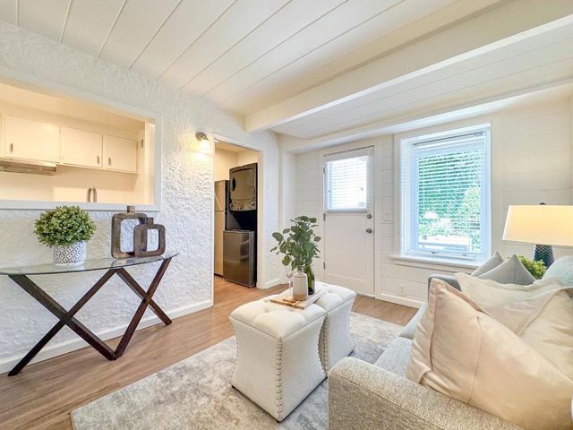 Camellia Terrace, Los Gatos, CA 95032