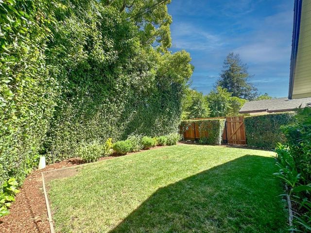 Camellia Terrace, Los Gatos, CA 95032