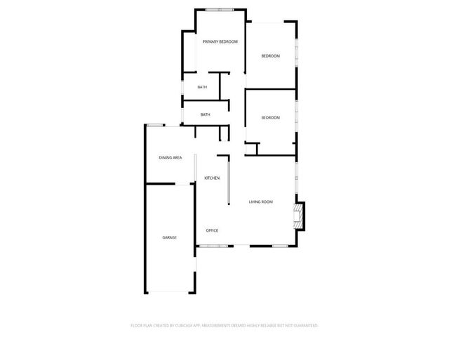 Camellia Terrace, Los Gatos, CA 95032