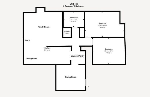 Camellia Terrace, Los Gatos, CA 95032