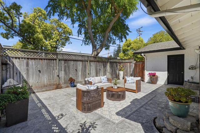 Camellia Terrace, Los Gatos, CA 95032