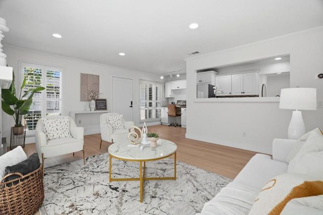 Camellia Terrace, Los Gatos, CA 95032