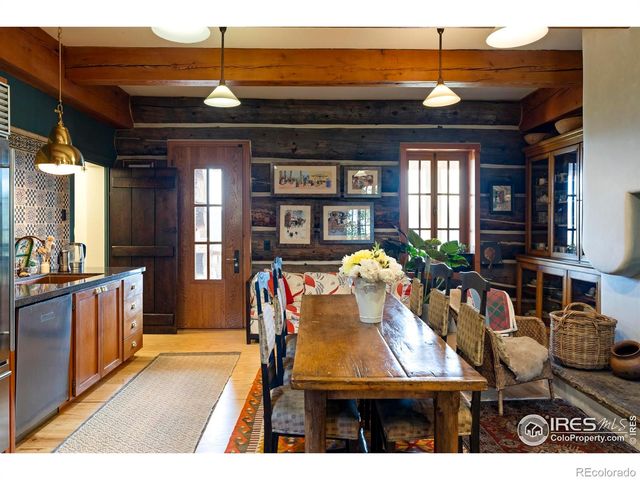 1050 Pine Street, Boulder, CO 80302