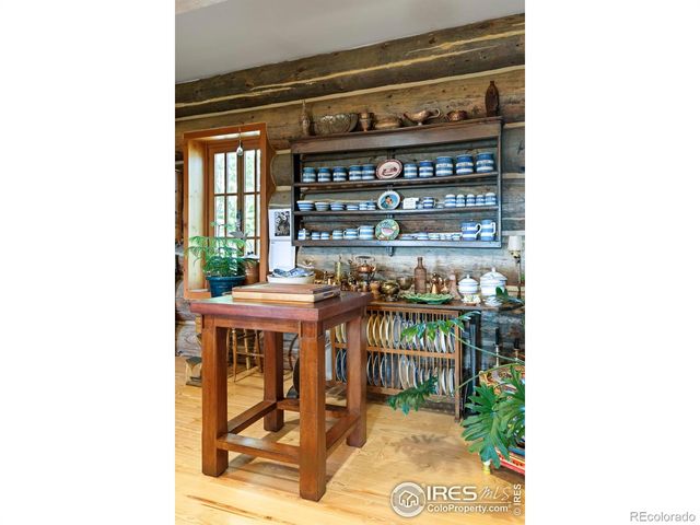 1050 Pine Street, Boulder, CO 80302