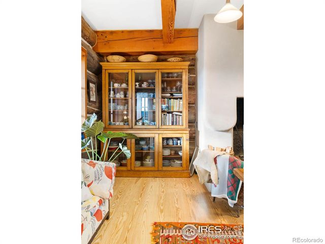 1050 Pine Street, Boulder, CO 80302