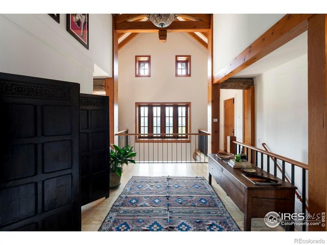 1050 Pine Street, Boulder, CO 80302