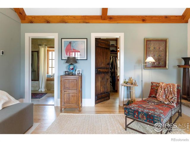 1050 Pine Street, Boulder, CO 80302