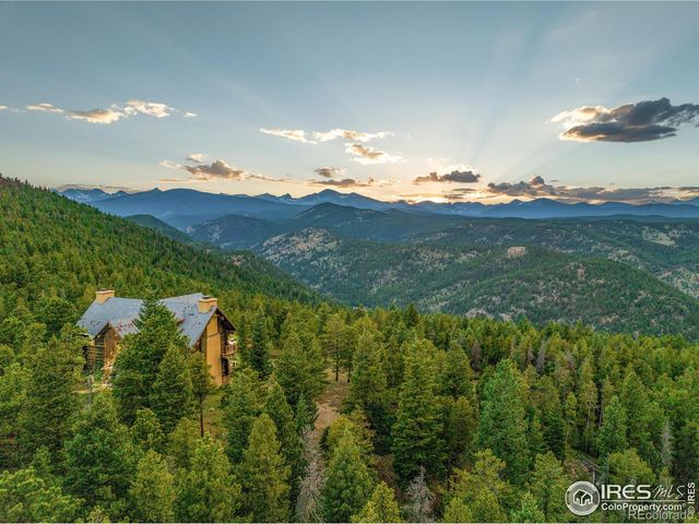 1050 Pine Street, Boulder, CO 80302