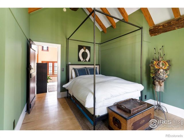 1050 Pine Street, Boulder, CO 80302