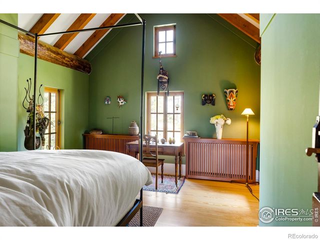 1050 Pine Street, Boulder, CO 80302