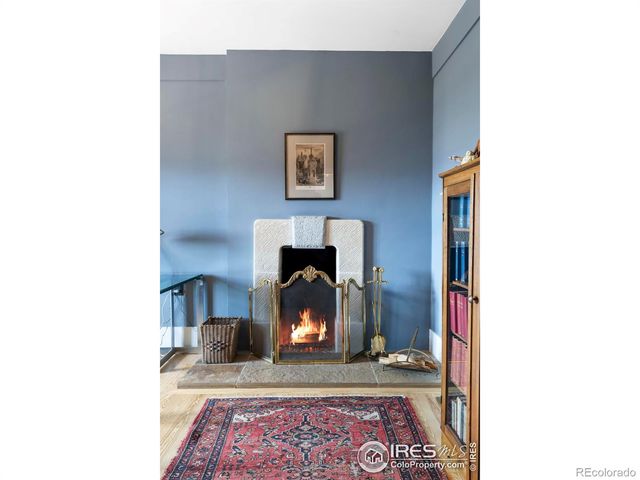 1050 Pine Street, Boulder, CO 80302