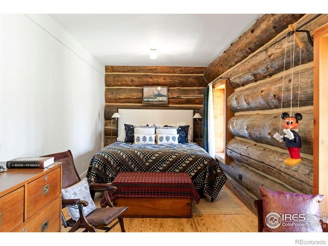 1050 Pine Street, Boulder, CO 80302