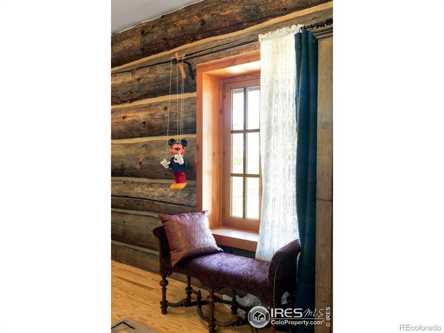 1050 Pine Street, Boulder, CO 80302