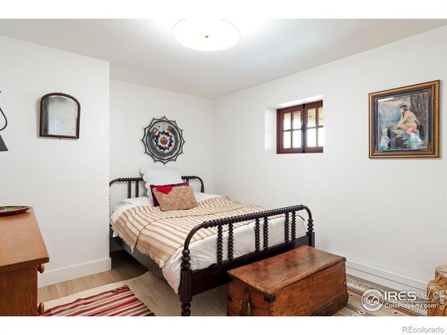 1050 Pine Street, Boulder, CO 80302