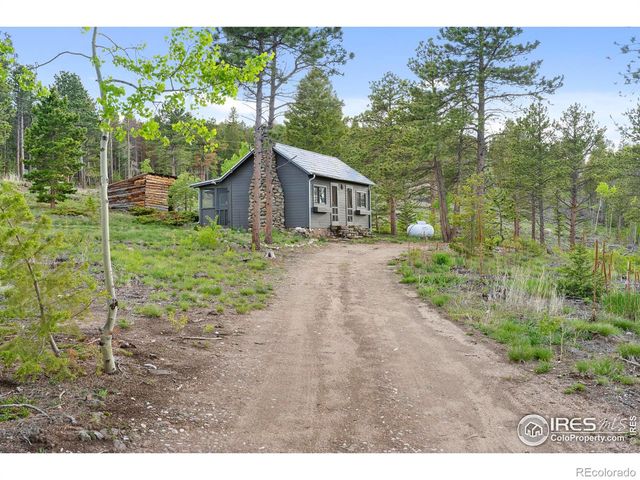 1050 Pine Street, Boulder, CO 80302