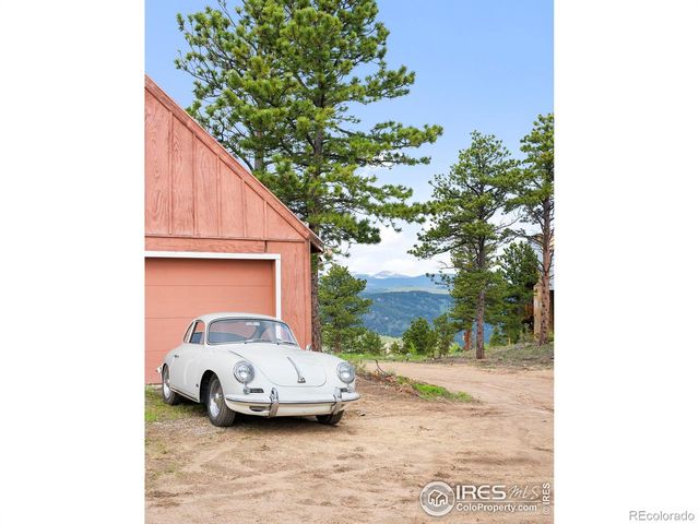 1050 Pine Street, Boulder, CO 80302