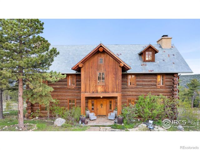 1050 Pine Street, Boulder, CO 80302