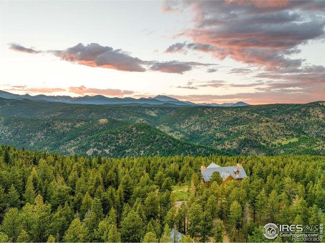 1050 Pine Street, Boulder, CO 80302