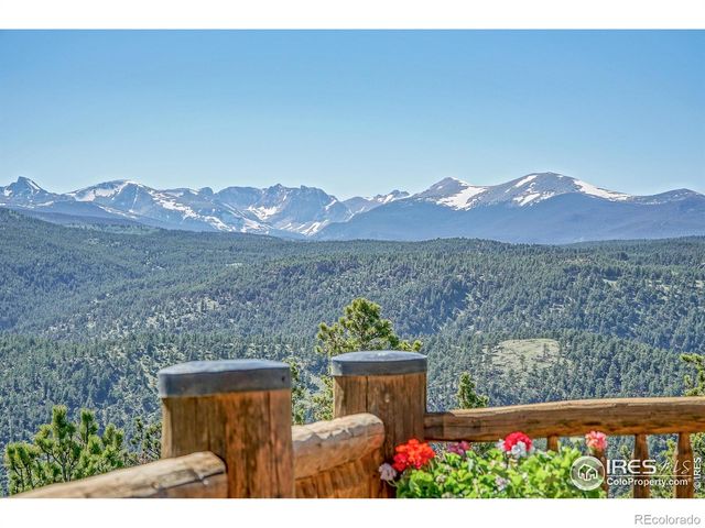 1050 Pine Street, Boulder, CO 80302